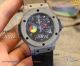 Perfect Replica Hublot Big Bang Chronograph Watch 45mm (2)_th.jpg